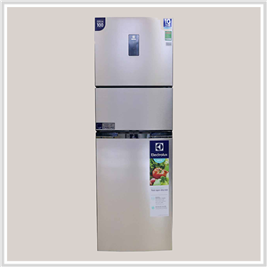 Tủ Lạnh Model Mới Electrolux EME3700H-A